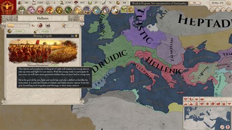 imperator rome steamunlocked|Imperator: Rome Free Download (v2.0.1) » GOG Unlocked.